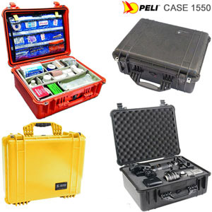 PELI-1550
