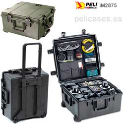 MALETA PELICAN STORM iM2875