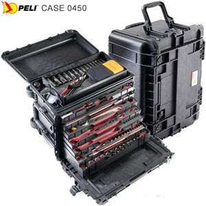 PELI-0450