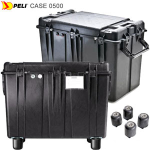 PELI-0500