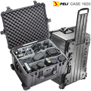 PELI-1620