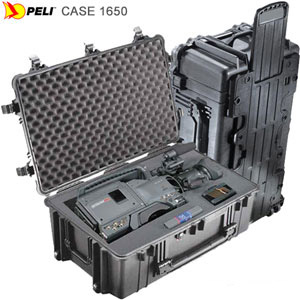 PELI-1650