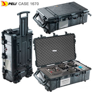 PELI-1660