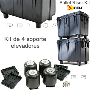 PELI Elevadores