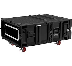 PELICAN HARDIGG CLASSIC-V 3U