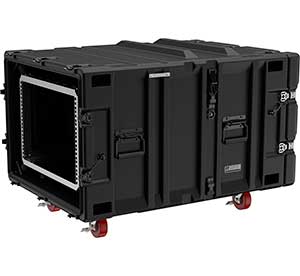 PELICAN HARDIGG CLASSIC-V 7U