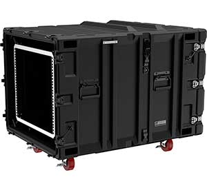 PELICAN HARDIGG CLASSIC-V 9U