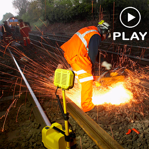 PELI 9430 ILUMINACI&Oacute;N  RALS